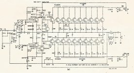 op - 300W RCA amplifier.jpg