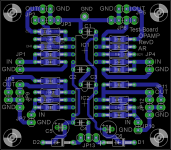 Test-OPAMP-RevD-lay.png