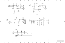 Test-OPAMP-RevD-sch.png
