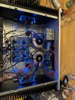 IMG_0331.jpeg