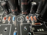 IMG_7111.jpeg