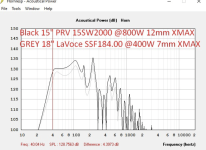 Screenshot_20240704-193902.png