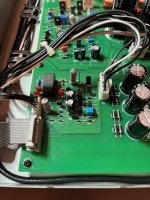 Front Panel connections.jpg