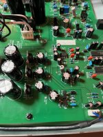 Low Voltage Section.jpg