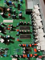 Inputs outputs section.jpg