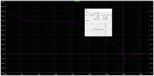 L12-2 2015 loop-gain Cdom 6.8pF.png