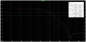 LG comparison.png