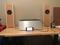 IMG_0458.jpeg