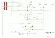 FU-29 psu.gif