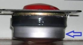 0214 02.jpg