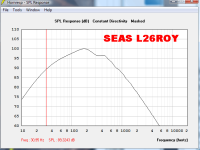 l26roy spl.png