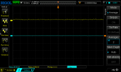 0 Hz.png