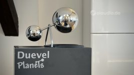 duevel-planets-04.jpg