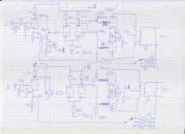Mactone MH300B amp schematic.jpg
