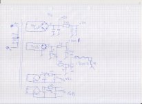 Mactone MH300B ps schematic.jpg