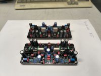 IMG_20240705_160542.jpg