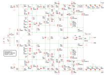 SCHEMATIC(1).png