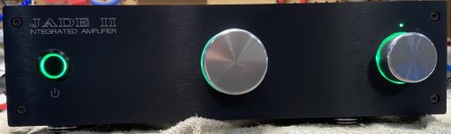 Jamie's New Amp (front panel lit).jpg