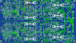GainWire mk3 CFA-1_6.JPG