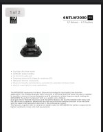 IMG_5613.jpeg
