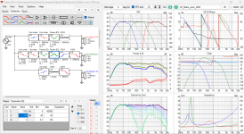 VituixCAD_LR_Mains_Design0_7-5-2024.png
