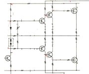 4650_baremain.jpg