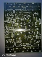 IMG_20200613_181600.jpg