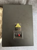 IMG_4767.jpeg