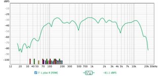 L plus R (fr headphone jack).jpg