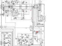 Dry Joints SR340.jpg