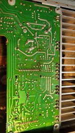20240706_114407[1].jpg