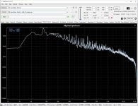 Aligned Spectra.JPG