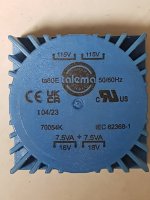 talema.jpg