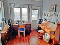 as1h bedroom.jpg as1h bedroom.jpg