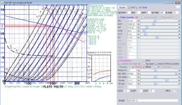 3b7test.jpg