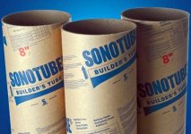 sonotube.jpg