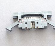 IDC Panel Mnt Ind.JPG