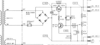 RevoxA77_Reg21V.jpg RevoxA77_Reg21V.jpg