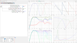 VituixCAD_LR_Mains_Design1_7-6-2024.png