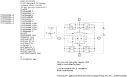 sch-smd-new.png