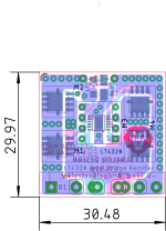 smd-new-DIMS-ALL LAYERS.png