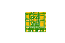 2D-top-SMD.png