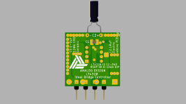 3D-SMD-BTM.png