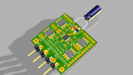 3D-SMD-ISO.png