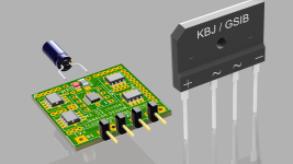 3D-SMD-ISO-.png