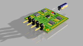 3D-SMD-ISO-2.png