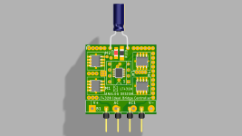 3D-SMD-TOP.png