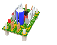 3D-BACK-5.png