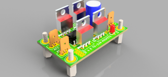 3D-ISO-2.png