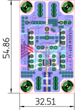 LAYOUT.png